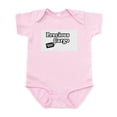 thumbnail image 1 of CafePress - Precious Cargo Baby Bodysuit For Boys - Baby Light Bodysuit, Size Newborn - 24 Months, 1 of 4