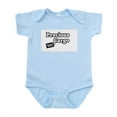 thumbnail image 1 of CafePress - Precious Cargo Baby Bodysuit For Boys - Baby Light Bodysuit, Size Newborn - 24 Months, 1 of 4