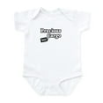 thumbnail image 1 of CafePress - Precious Cargo Baby Bodysuit For Boys - Baby Light Bodysuit, Size Newborn - 24 Months, 1 of 4
