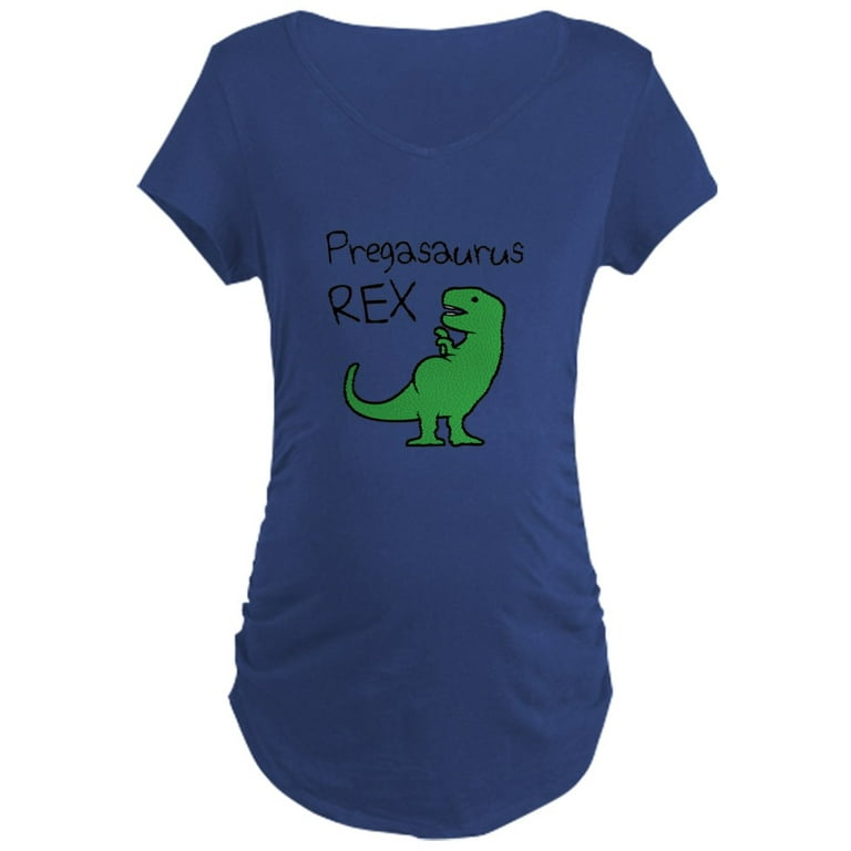Pregasaurus shirt hotsell