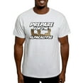 thumbnail image 1 of CafePress - Prepare For The Alpacalypse Light T Shirt - Men's Classic Graphic T-Shirt, 1 of 4