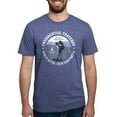 thumbnail image 1 of CafePress - Presidential Traverse Mens Tri Blend T Shirt - Mens Tri-blend T-Shirt, 1 of 4