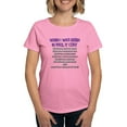 thumbnail image 1 of CafePress - Price Check 1953 Women's Dark T Shirt - Women's Traditional Fit Dark T-Shirt, 1 of 4