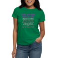 thumbnail image 1 of CafePress - Price Check 1953 Women's Dark T Shirt - Women's Traditional Fit Dark T-Shirt, 1 of 4