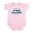 thumbnail image 1 of CafePress - Prince Charming Costume Infant Bodysuit - Baby Light Bodysuit, Size Newborn - 24 Months, 1 of 4