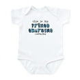 thumbnail image 1 of CafePress - Prince Charming Costume Infant Bodysuit - Baby Light Bodysuit, Size Newborn - 24 Months, 1 of 4