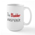 thumbnail image 1 of CafePress - Professional Occupations Large Mug - 15 oz Ceramic Large White Novelty Mug, 1 of 6