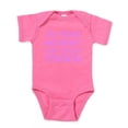 thumbnail image 1 of CafePress - Proof Mommy Cant Resist Firemen - Cute Infant Bodysuit Baby Romper - Size Newborn - 24 Months, 1 of 3
