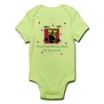 thumbnail image 1 of CafePress - Proof Mommy Liked Drummer Baby Infant Bodysuit - Baby Light Bodysuit, 1 of 1