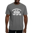 thumbnail image 1 of CafePress - Prophotwife334 Men's Comfort Colors® T Shirt - Mens Comfort Colors Shirt, 1 of 5