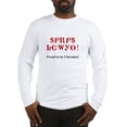 thumbnail image 1 of CafePress - Proud To Be Cherokee Long Sleeve T Shirt - Unisex Cotton Long Sleeve T-Shirt, 1 of 4