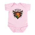 thumbnail image 1 of CafePress - Proud To Be Sri Lankan Infant Bodysuit - Baby Light Bodysuit, Size Newborn - 24 Months, 1 of 4