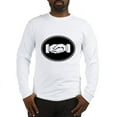thumbnail image 1 of CafePress - Psi Upsilon Handshake Long Sleeve T Shirt - Unisex Cotton Long Sleeve T-Shirt, 1 of 4