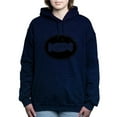 thumbnail image 1 of CafePress - Psi Upsilon Handshake Sweatshirt - Pullover Hoodie, Classic & Comfortable Hooded Sweatshirt, 1 of 4