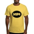 thumbnail image 1 of CafePress - Psi Upsilon Handshake T Shirt - Men's Classic Graphic T-Shirt, 1 of 4