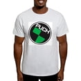 thumbnail image 1 of CafePress - Puch Tee Light T Shirt - Men's Classic Graphic T-Shirt, 1 of 4