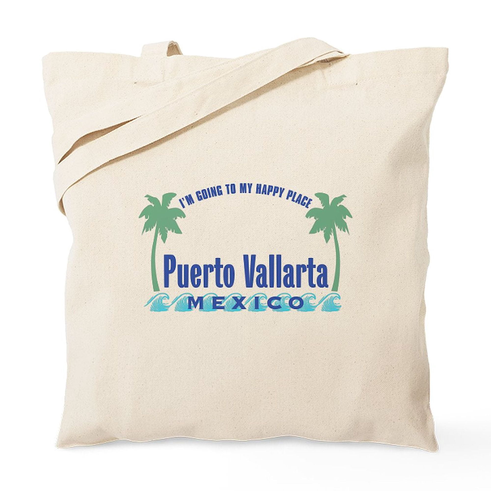 Rutledge & King Straw Tote Beach Bag - Large Burlap Tote With Vegan Leather Handles & Internal Wristlet