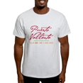 thumbnail image 1 of CafePress - Puerto Vallarta Light T Shirt - Men's Classic Graphic T-Shirt, 1 of 4