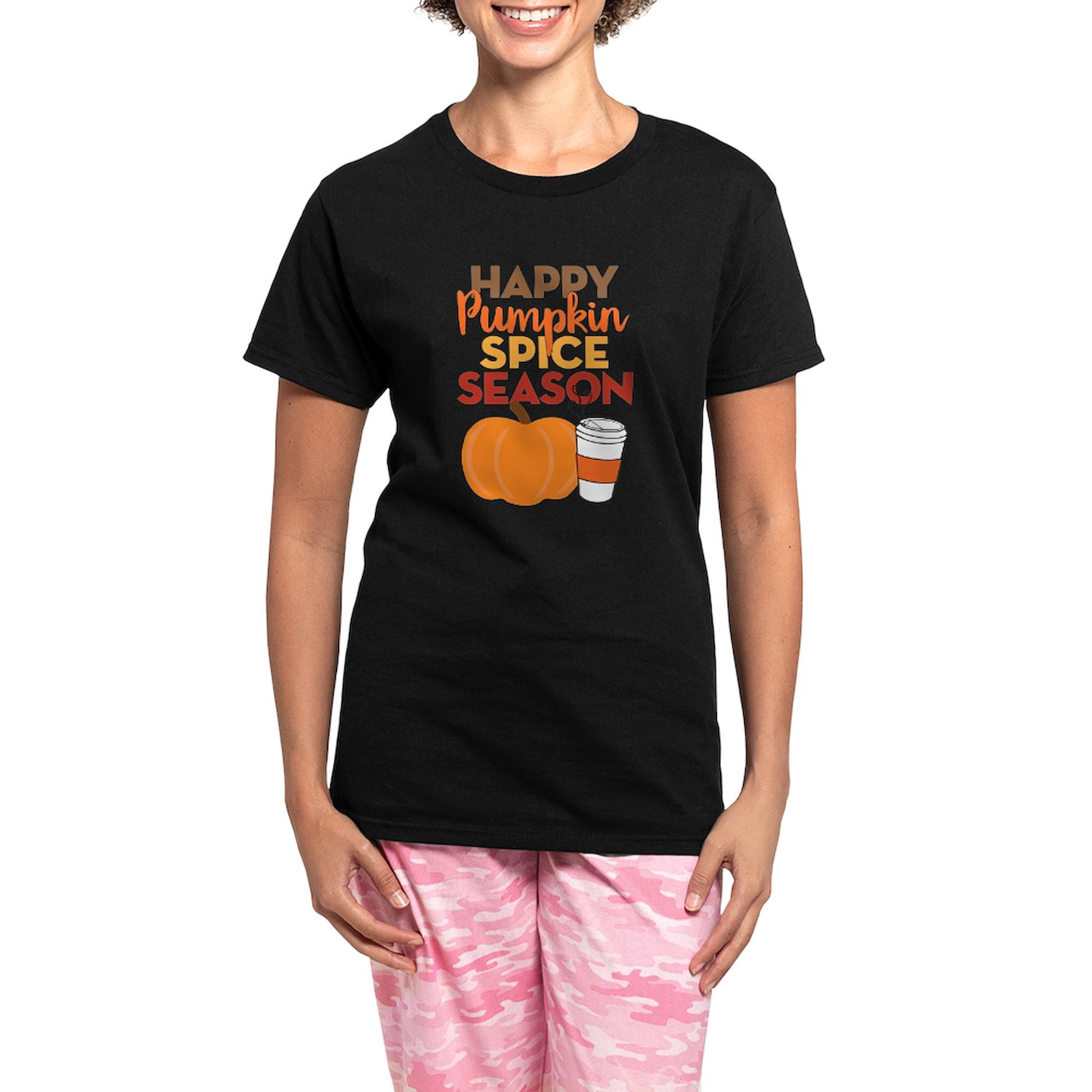 Spicy At 75 Years Old Women's Nightshirt - Soft Cotton Long Pajama Shirt For Comfortable Sleep