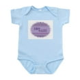 thumbnail image 1 of CafePress - Purple Masi Infant Bodysuit - Baby Light Bodysuit, Size Newborn - 24 Months, 1 of 4