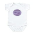 thumbnail image 1 of CafePress - Purple Masi Infant Bodysuit - Baby Light Bodysuit, Size Newborn - 24 Months, 1 of 4