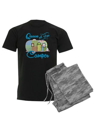 Camping pajamas walmart hotsell