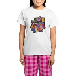 Pink bunny pajamas walmart best sale