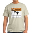 thumbnail image 1 of CafePress - Quotes Light T Shirt - Men's Classic Graphic T-Shirt, 1 of 4