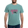 thumbnail image 1 of CafePress - REC R Men's Comfort Colors® T Shirt - Mens Comfort Colors Shirt, 1 of 5