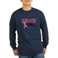 thumbnail image 1 of CafePress - REC R Men's Long Sleeve T Shirt - Long Sleeve Dark T-Shirt, 1 of 4