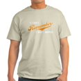 thumbnail image 1 of CafePress - REMEMBERHAPPENDRK Men's Value T Shirt - Men's Classic Graphic T-Shirt, 1 of 4