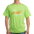 thumbnail image 1 of CafePress - REMEMBERHAPPENDRK Men's Value T Shirt - Light T-Shirt - CP, 1 of 4