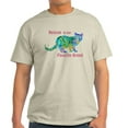 thumbnail image 1 of CafePress - RESCUE Is Favorite Breed CATS Light T Shirt - Men's Classic Graphic T-Shirt, 1 of 4