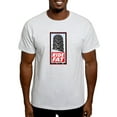 thumbnail image 1 of CafePress - RIDE FAT For The Lovers Of The Fat Tire Bikes T - Men's Classic Graphic T-Shirt, 1 of 4