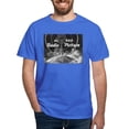 thumbnail image 1 of CafePress - RKO Radio Pictures T Shirt - Men's Classic Graphic Cotton T-Shirt, 1 of 4