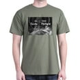 thumbnail image 1 of CafePress - RKO Radio Pictures T Shirt - Men's Classic Graphic Cotton T-Shirt, 1 of 4