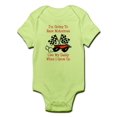 thumbnail image 1 of CafePress - Race Motocross Like Daddy Infant Bodysuit - Baby Light Bodysuit, 1 of 1