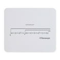 thumbnail image 1 of CafePress - Ramanujan Equation Mousepad - Non-slip Rubber Mousepad, Gaming Mouse Pad, 1 of 6
