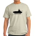thumbnail image 1 of CafePress - Ramming Speed T Shirt - Men's Classic Graphic T-Shirt, 1 of 4