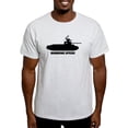 thumbnail image 1 of CafePress - Ramming Speed T Shirt - Men's Classic Graphic T-Shirt, 1 of 4