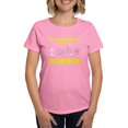 thumbnail image 1 of CafePress - Random Acts Of Science Women's Dark T Shirt - Women's Traditional Fit Dark T-Shirt, 1 of 4