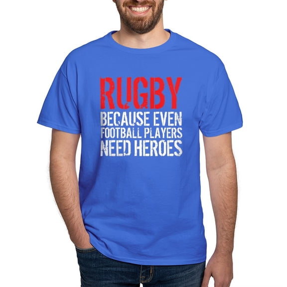 CafePress - Random Comedy T Shirts T Shirt - Men's Classic Graphic Cotton T-Shirt