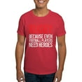 thumbnail image 1 of CafePress - Random Comedy T Shirts T Shirt - Men's Classic Graphic Cotton T-Shirt, 1 of 4