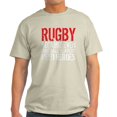 thumbnail image 1 of CafePress - Random Comedy T Shirts T Shirt - Men's Classic Cotton T-Shirts, 1 of 3