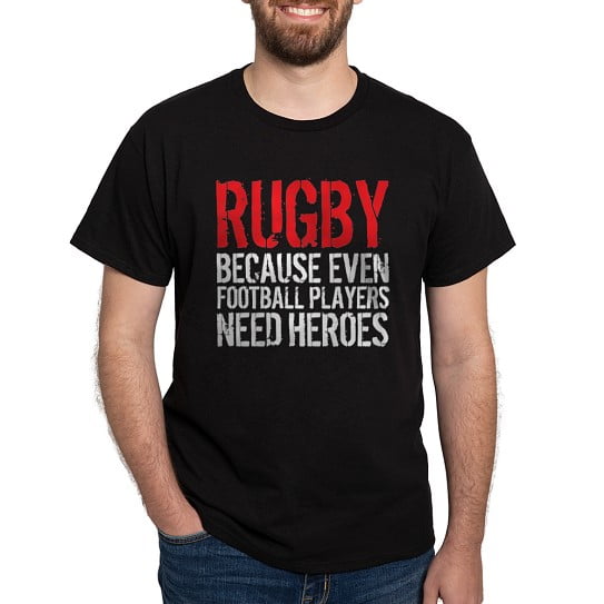 CafePress - Random Comedy T Shirts T Shirt - Men's Classic Cotton T-Shirts