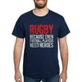 thumbnail image 1 of CafePress - Random Comedy T Shirts T Shirt - Men's Classic Graphic Cotton T-Shirt, 1 of 4