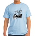 thumbnail image 1 of CafePress - Rap Dancing Light T Shirt - Light T-Shirt - CP, 1 of 4