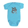 thumbnail image 1 of CafePress - Rattlesnake - Cute Infant Bodysuit Baby Romper - Size Newborn - 24 Months, 1 of 3
