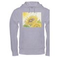 thumbnail image 1 of CafePress - Ray Of Sunshine Hoodie - Pullover Hoodie, Hooded Sweatshirt, 1 of 1