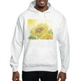 thumbnail image 1 of CafePress - Ray Of Sunshine Hoodie - Pullover Hoodie, Hooded Sweatshirt, 1 of 4